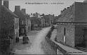 roz-sur-couesnon_lamire 26 rue principale